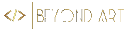 beyond